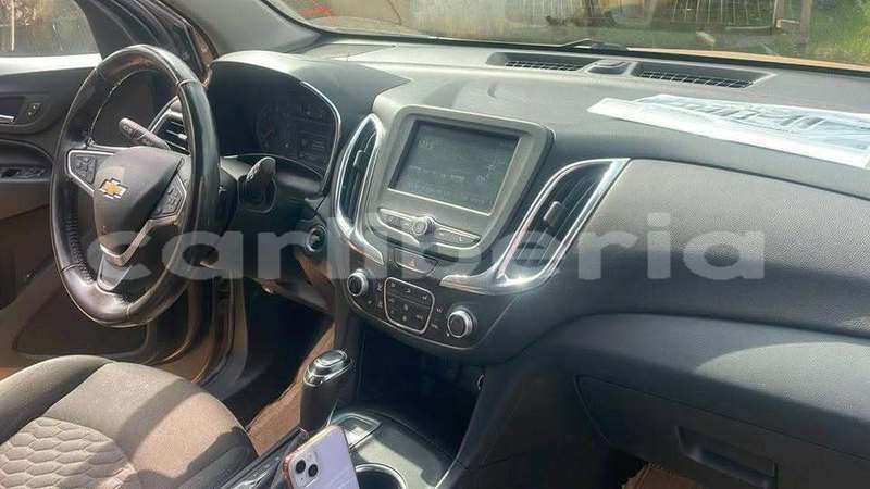 Big with watermark chevrolet equinox montserrado county monrovia 5096