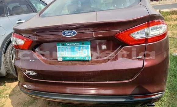 Acheter Occasion Voiture Ford Focus Autre à Monrovia, Comté de Montserrado Acheter Occasion Voiture Ford Focus Autre à Monrovia, Comté de Montserrado