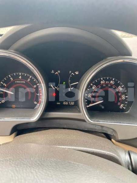 Big with watermark nissan rogue montserrado county monrovia 5099