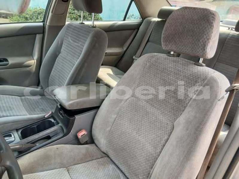 Big with watermark toyota camry montserrado county monrovia 5100