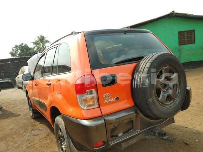 Big with watermark toyota liteace montserrado county monrovia 5101