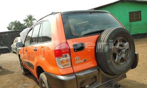 Acheter Occasion Voiture Toyota LiteAce Autre à Monrovia, Comté de Montserrado Acheter Occasion Voiture Toyota LiteAce Autre à Monrovia, Comté de Montserrado
