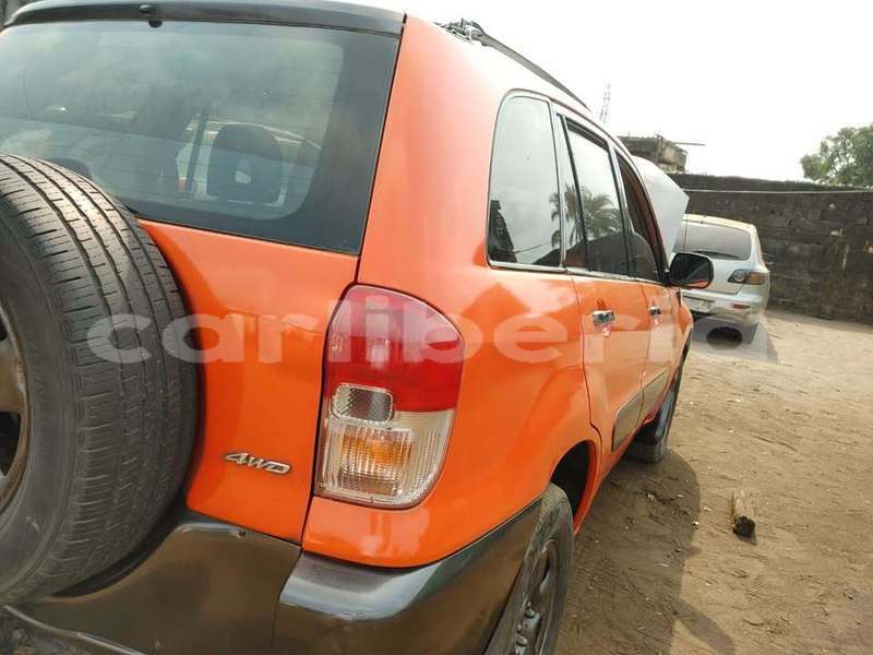 Big with watermark toyota liteace montserrado county monrovia 5101