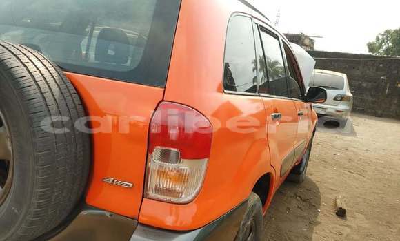 Acheter Occasion Voiture Toyota LiteAce Autre à Monrovia, Comté de Montserrado Acheter Occasion Voiture Toyota LiteAce Autre à Monrovia, Comté de Montserrado