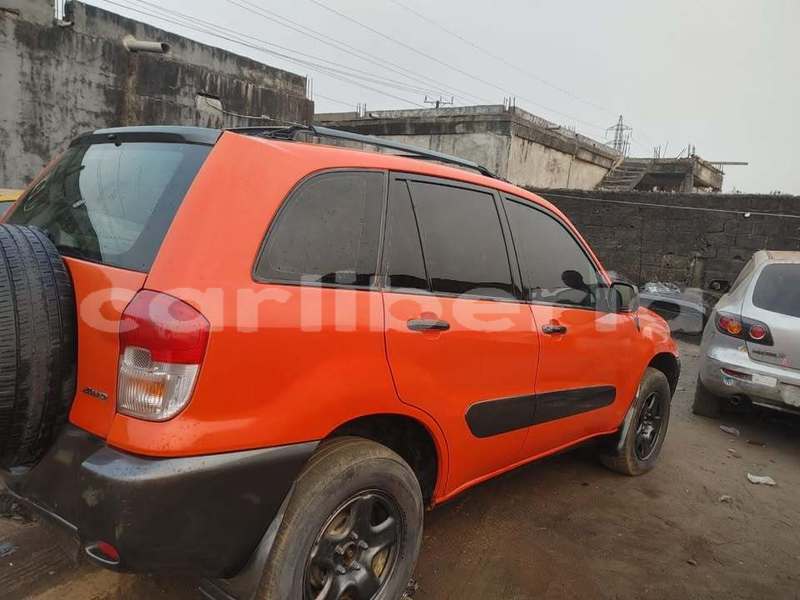 Big with watermark toyota liteace montserrado county monrovia 5101