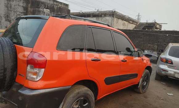 Acheter Occasion Voiture Toyota LiteAce Autre à Monrovia, Comté de Montserrado Acheter Occasion Voiture Toyota LiteAce Autre à Monrovia, Comté de Montserrado