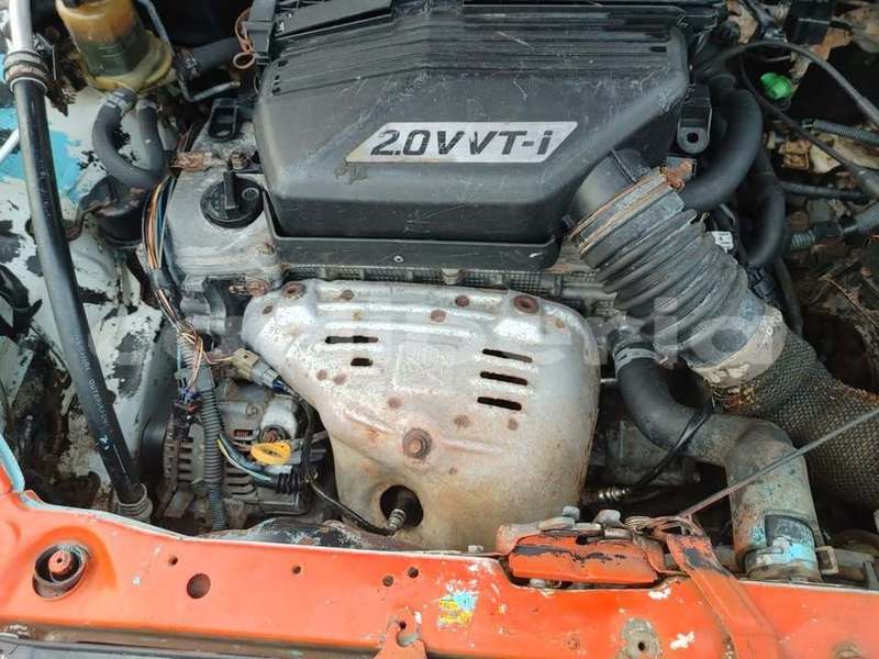 Big with watermark toyota liteace montserrado county monrovia 5101