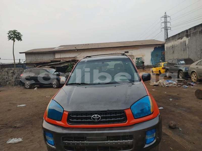 Big with watermark toyota liteace montserrado county monrovia 5101