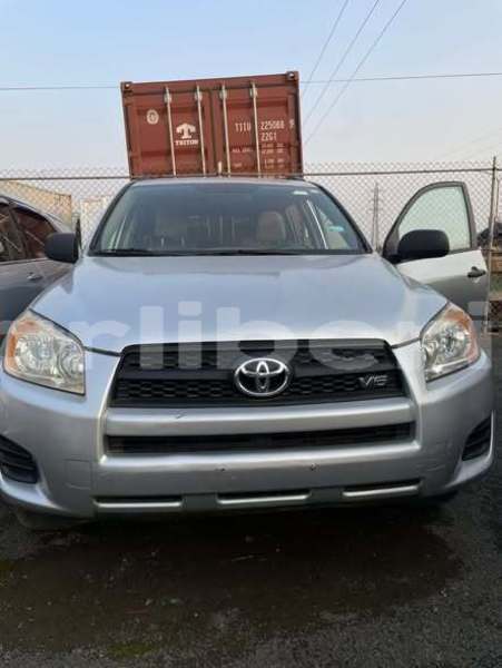 Big with watermark toyota rav4 montserrado county monrovia 5102