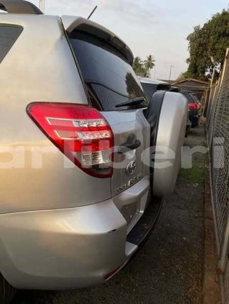 Big with watermark toyota rav4 montserrado county monrovia 5102