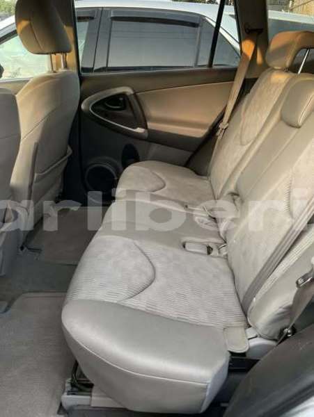 Big with watermark toyota rav4 montserrado county monrovia 5102