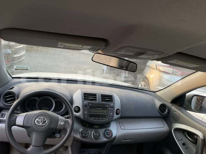 Big with watermark toyota rav4 montserrado county monrovia 5102