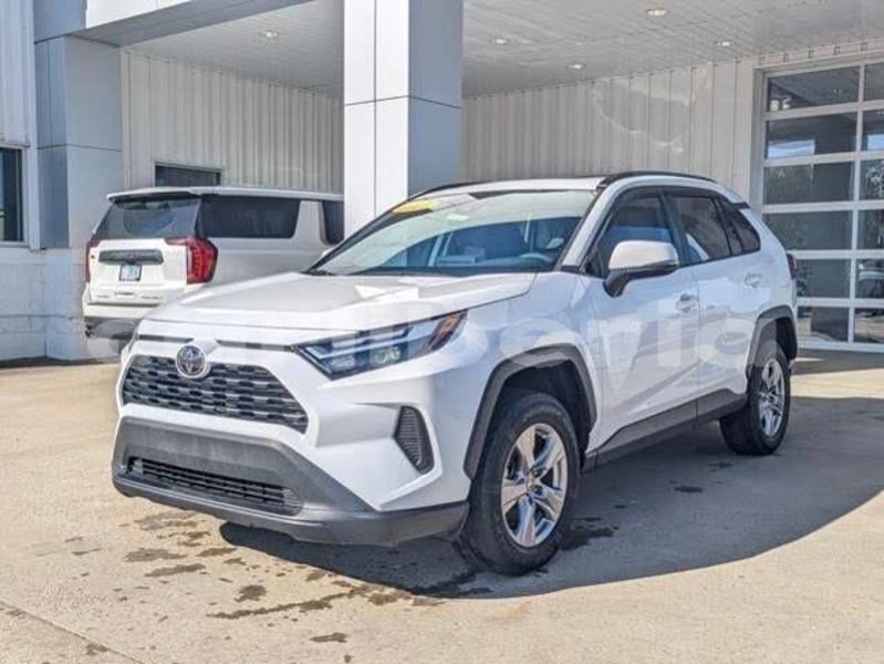 Big with watermark toyota rav4 river cess county cestos city 5108