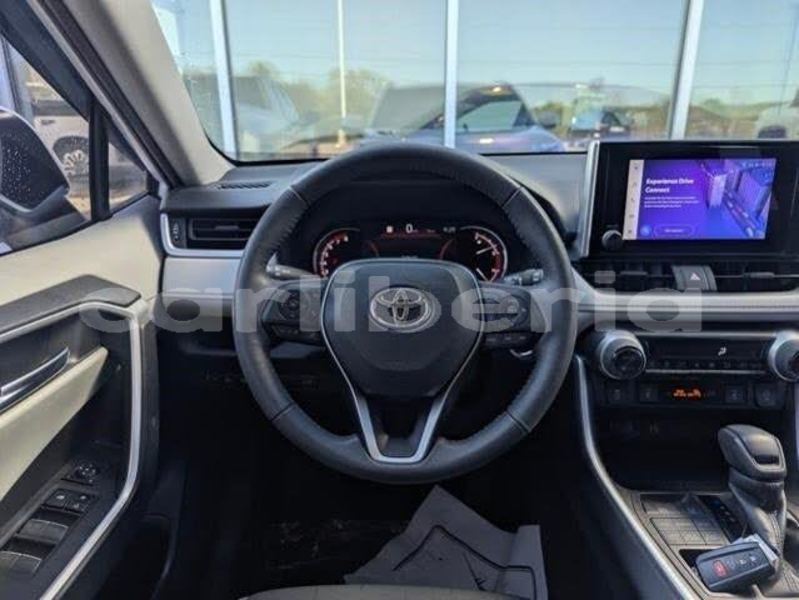 Big with watermark toyota rav4 river cess county cestos city 5108