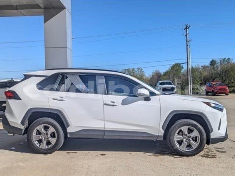 Big with watermark toyota rav4 river cess county cestos city 5108