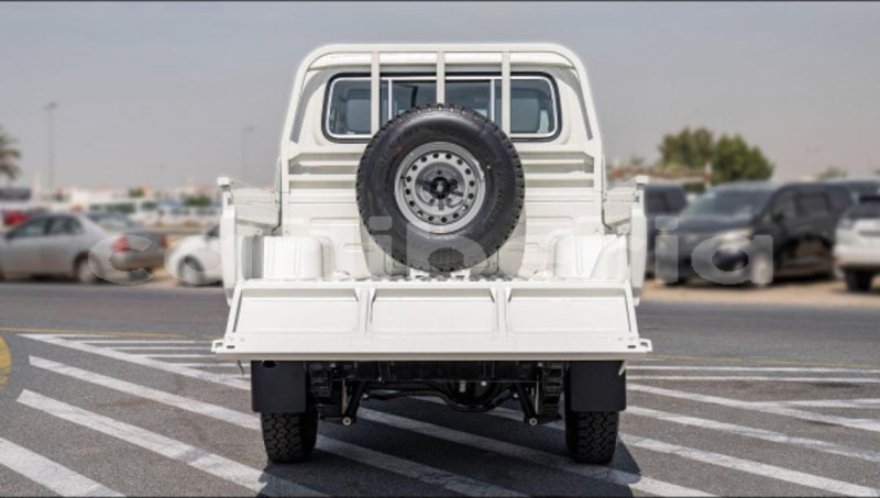 Big with watermark toyota land cruiser montserrado county monrovia 5109