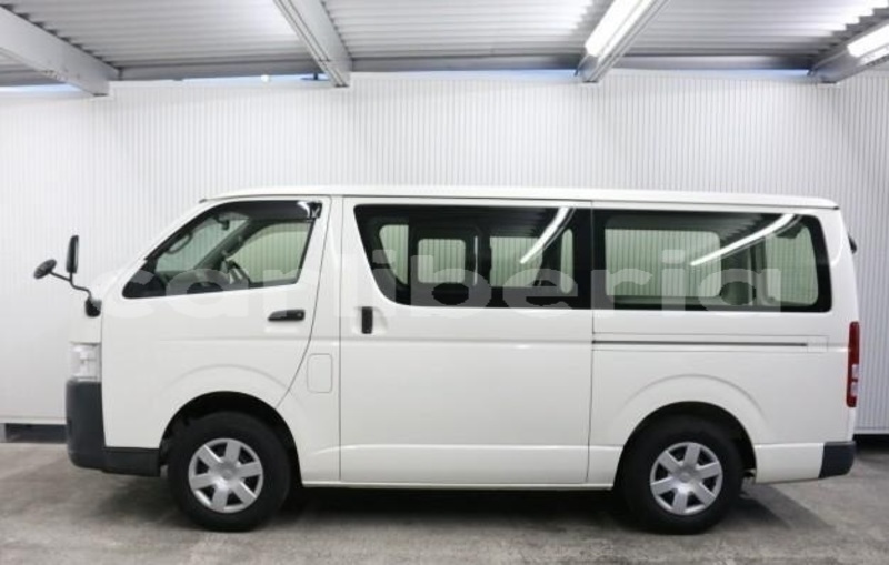 Big with watermark toyota hiace montserrado county monrovia 5110