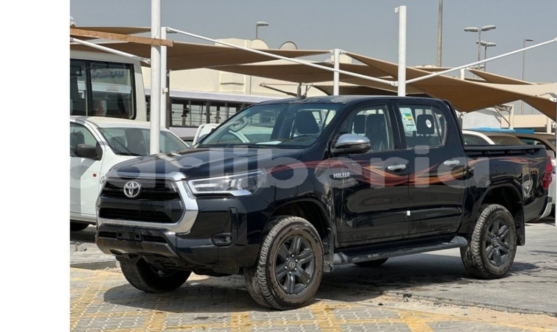 Big with watermark toyota hilux montserrado county monrovia 5111