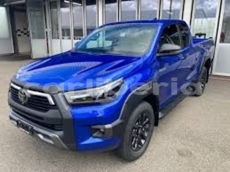 Big with watermark toyota hilux montserrado county monrovia 5111