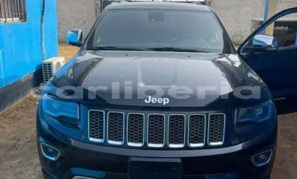 Buy Used Chevrolet Astro Black Car in Monrovia in Montserrado County