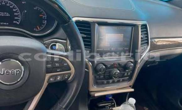 Buy Used Chevrolet Astro Black Car in Monrovia in Montserrado County Buy Used Chevrolet Astro Black Car in Monrovia in Montserrado County