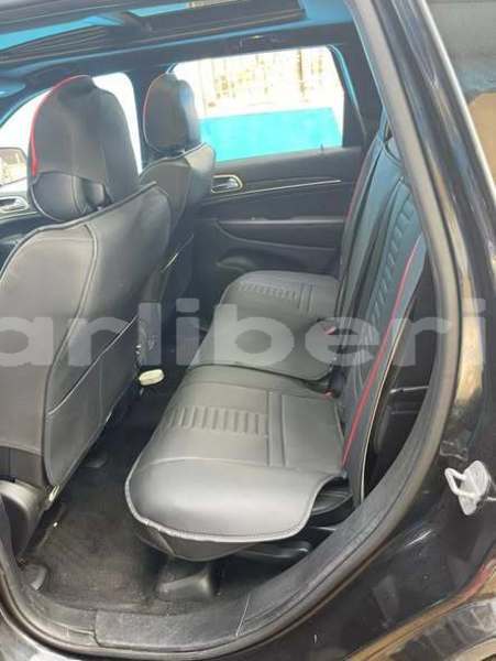 Big with watermark chevrolet astro montserrado county monrovia 5112