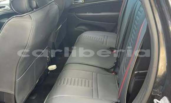 Buy Used Chevrolet Astro Black Car in Monrovia in Montserrado County Buy Used Chevrolet Astro Black Car in Monrovia in Montserrado County