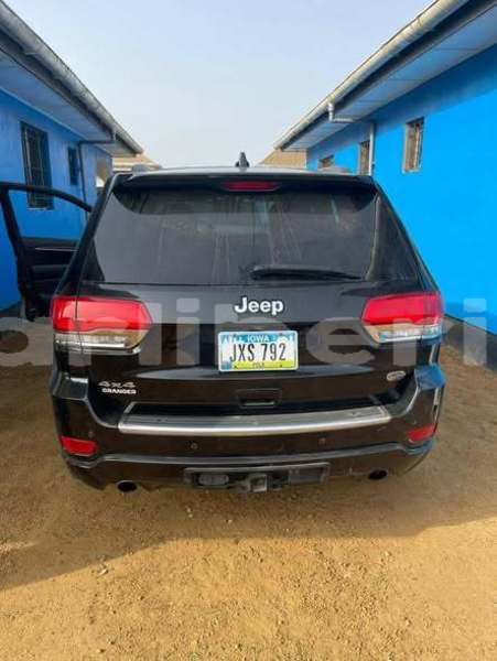 Big with watermark chevrolet astro montserrado county monrovia 5112