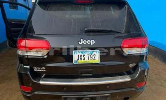 Buy Used Chevrolet Astro Black Car in Monrovia in Montserrado County Buy Used Chevrolet Astro Black Car in Monrovia in Montserrado County