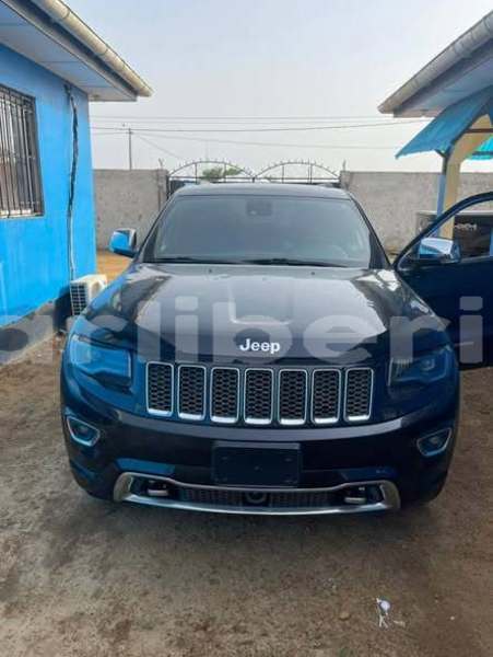 Big with watermark chevrolet astro montserrado county monrovia 5112