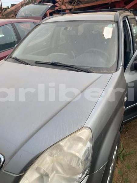 Big with watermark honda hr v montserrado county monrovia 5113