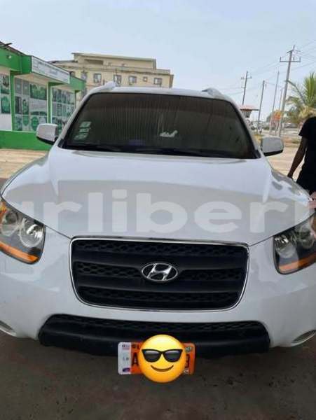 Big with watermark toyota alphard montserrado county monrovia 5114