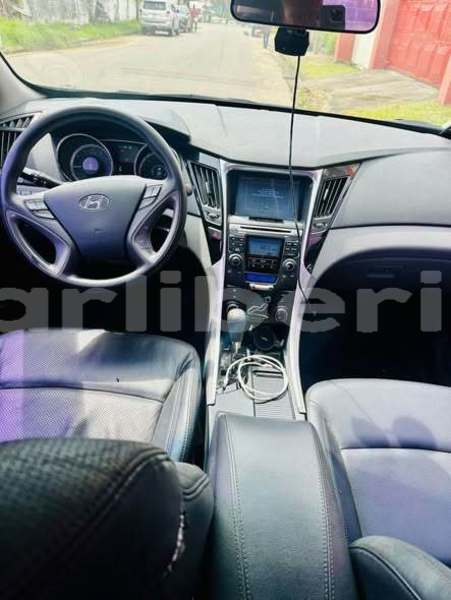 Big with watermark toyota alphard montserrado county monrovia 5114