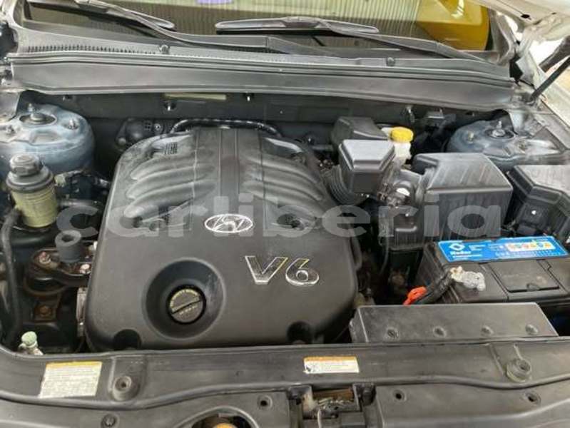 Big with watermark toyota alphard montserrado county monrovia 5114