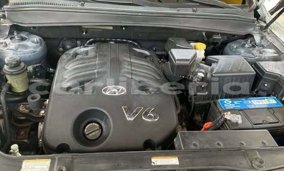 Buy Used Toyota Alphard White Car in Monrovia in Montserrado County Buy Used Toyota Alphard White Car in Monrovia in Montserrado County