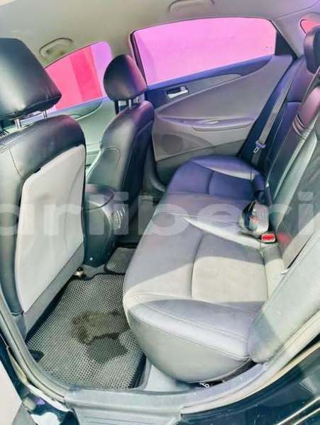 Big with watermark toyota alphard montserrado county monrovia 5114