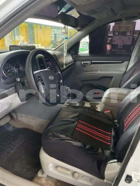 Big with watermark toyota alphard montserrado county monrovia 5114