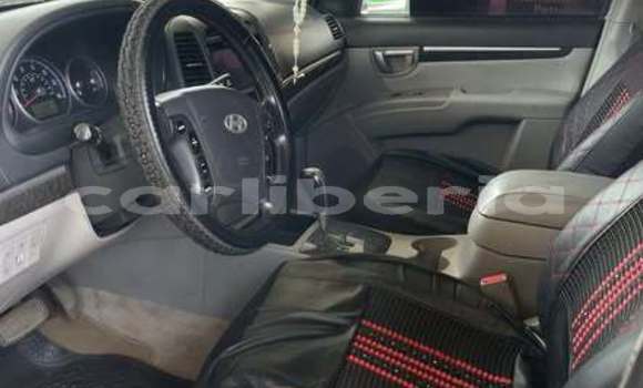 Buy Used Toyota Alphard White Car in Monrovia in Montserrado County Buy Used Toyota Alphard White Car in Monrovia in Montserrado County