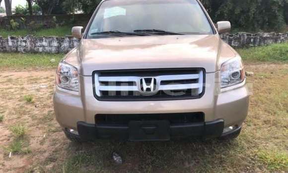 Buy Used Toyota Highlander Other Car in Monrovia in Montserrado County