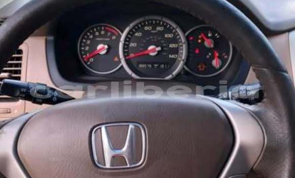 Buy Used Toyota Highlander Other Car in Monrovia in Montserrado County Buy Used Toyota Highlander Other Car in Monrovia in Montserrado County