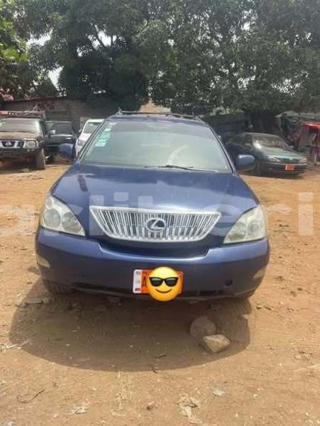 Big with watermark hyundai accent montserrado county monrovia 5116