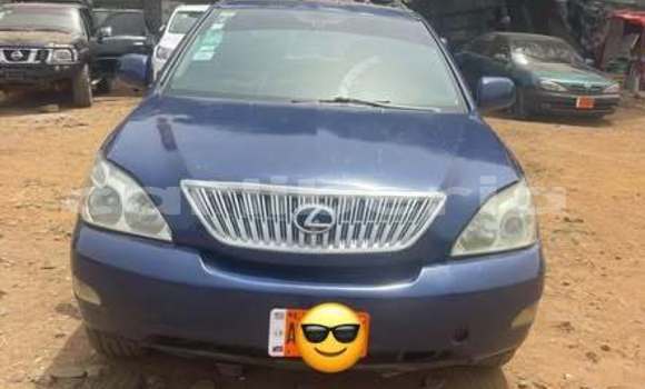 Buy Used Hyundai Accent Other Car in Monrovia in Montserrado County Buy Used Hyundai Accent Other Car in Monrovia in Montserrado County