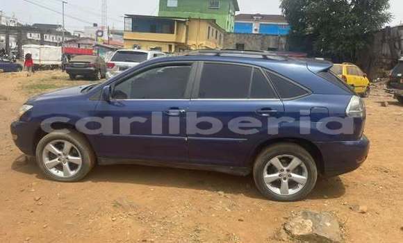 Buy Used Hyundai Accent Other Car in Monrovia in Montserrado County Buy Used Hyundai Accent Other Car in Monrovia in Montserrado County