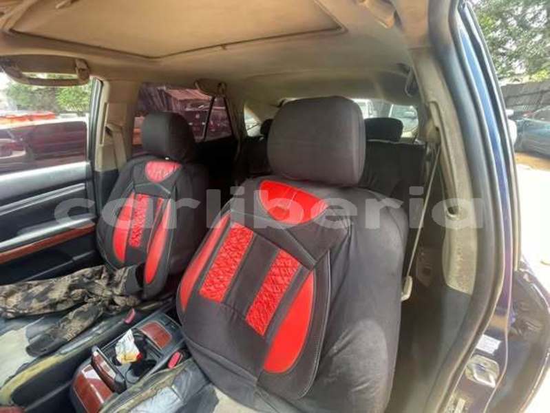 Big with watermark hyundai accent montserrado county monrovia 5116