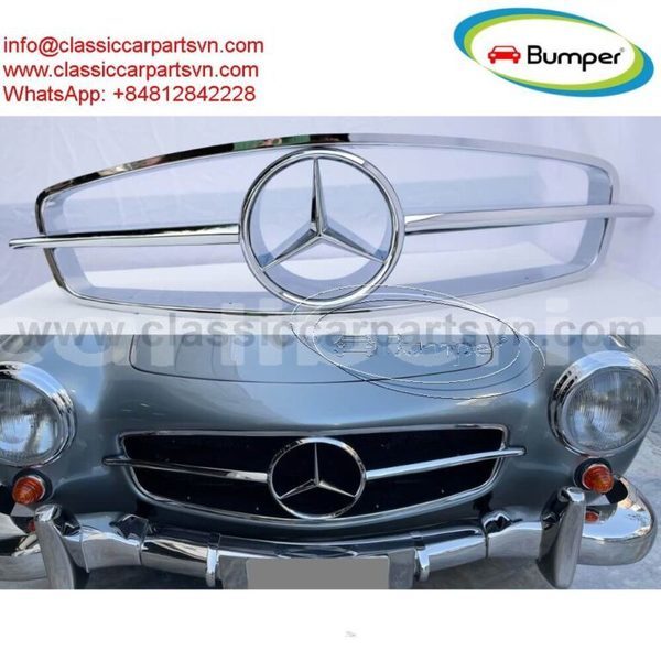 Big with watermark mercedes benz 190 sl river cess county cestos city 5117
