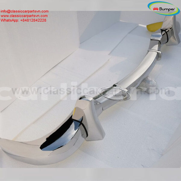 Big with watermark mercedes benz 300 series grand gedeh county fish town 5118