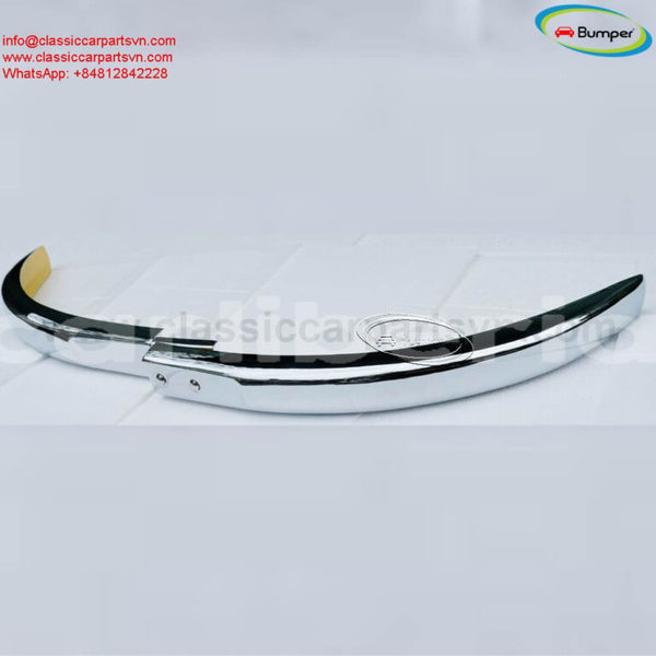 Big with watermark mercedes benz 300 series grand gedeh county fish town 5118