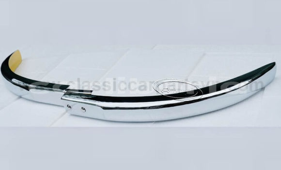 Buy New Mercedes-Benz 300–Series Silver Car in Fish Town in Grand Gedeh County Buy New Mercedes-Benz 300–Series Silver Car in Fish Town in Grand Gedeh County