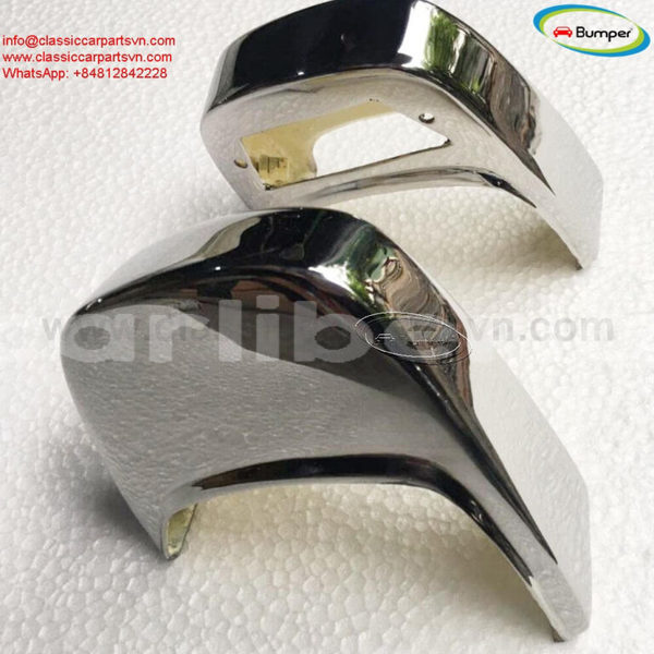 Big with watermark mercedes benz 300 series grand gedeh county fish town 5118