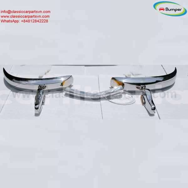 Big with watermark mercedes benz w186 sinoe county greenville 5119